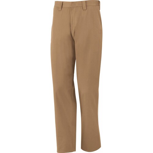 ノータックパンツ 71501 キヤメル 106