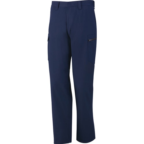 ノータックカーゴ H71502 ネ−ビ− 112