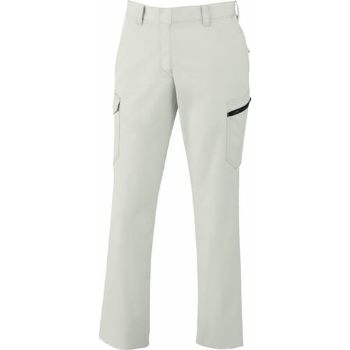 レディースカーゴ 71516 アイボリ− 104