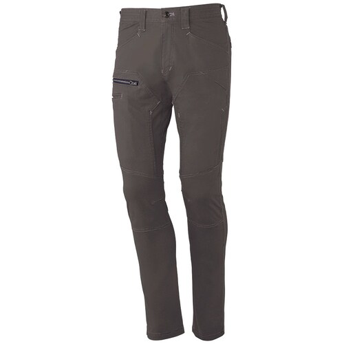 ノータックカーゴ 71802 STグレ− 106