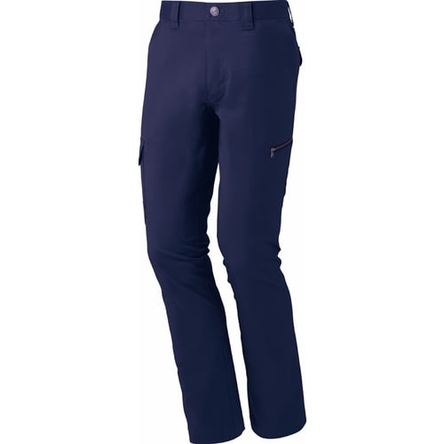 ノータックカーゴ 71902 ネ−ビ− 85