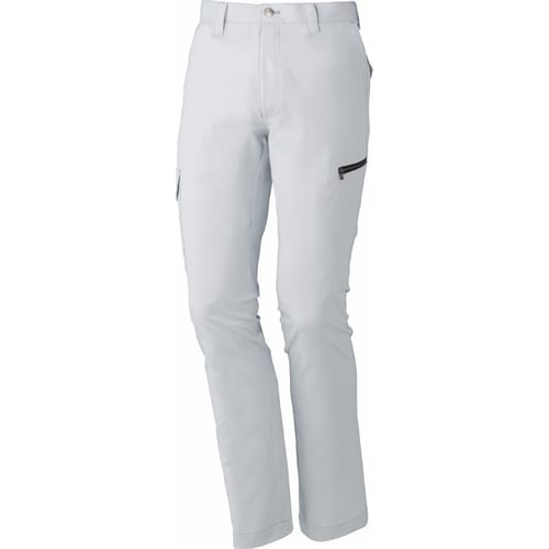 ノータックカーゴ 71902 シルバ− 88