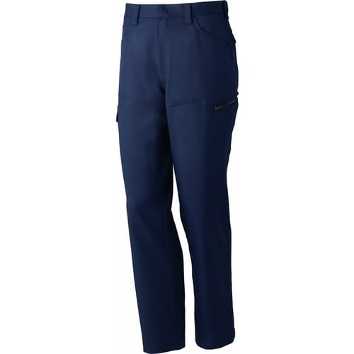 ノータックカーゴ 72002 ネ−ビ− 73