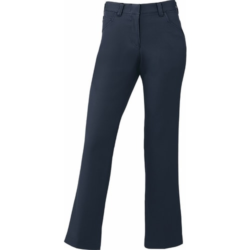 レディースパンツ 72006 SKブラツク 74