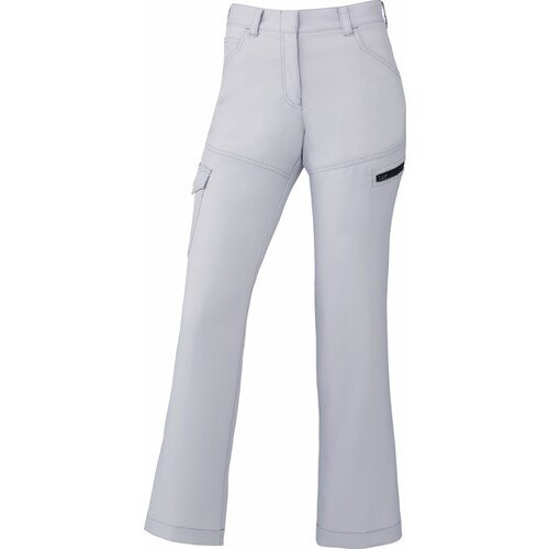 レディースカーゴ 72016 シルバ− 114