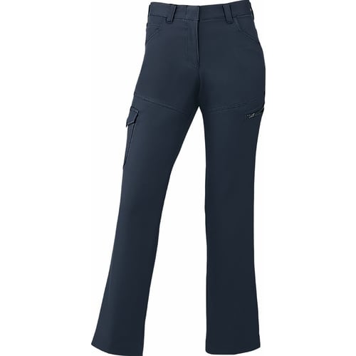 レディースカーゴ 72016 SKブラツク 94