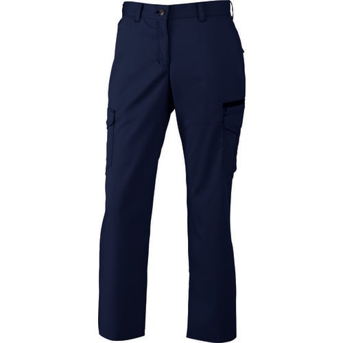 カーゴパンツ 75016 ネ−ビ− 114