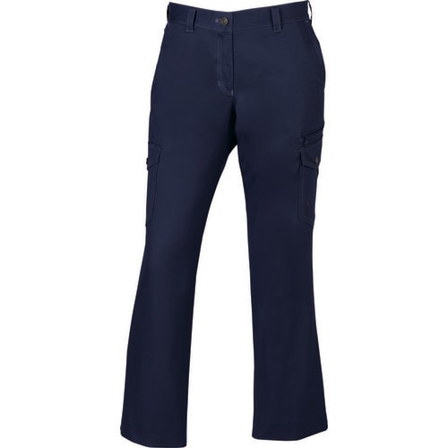 カーゴパンツ 75216 ネ−ビ− 89