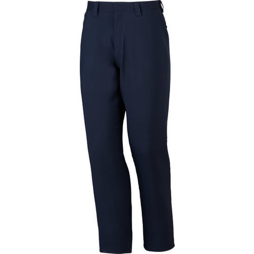 ノータックパンツ 75301 ネ−ビ− 70