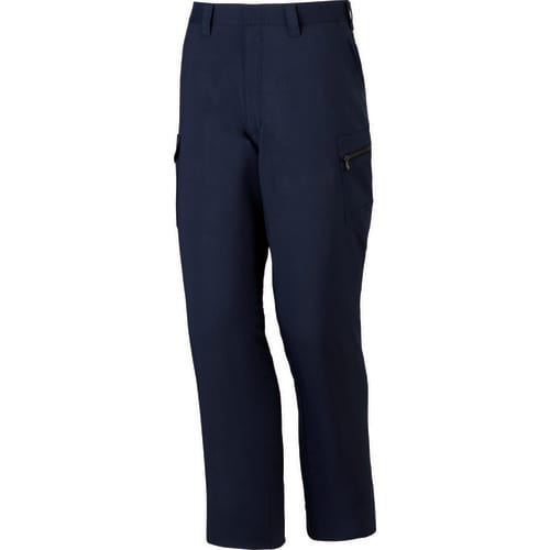 カーゴパンツ 75302 ネ−ビ− 96