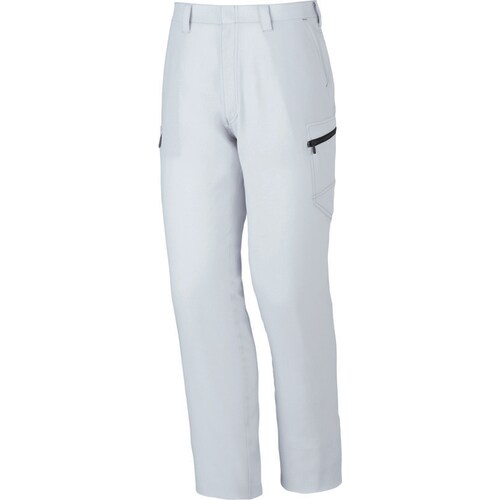 ノータックカーゴ H75302 シルバ− 120