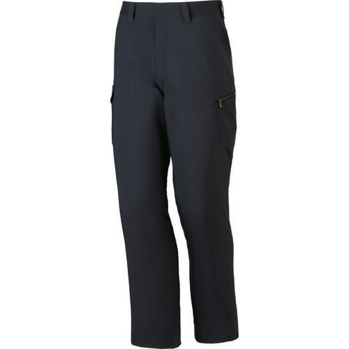 カーゴパンツ 75302 シツクブラツク 70