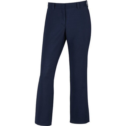 レディースパンツ 75306 ネ−ビ− 94