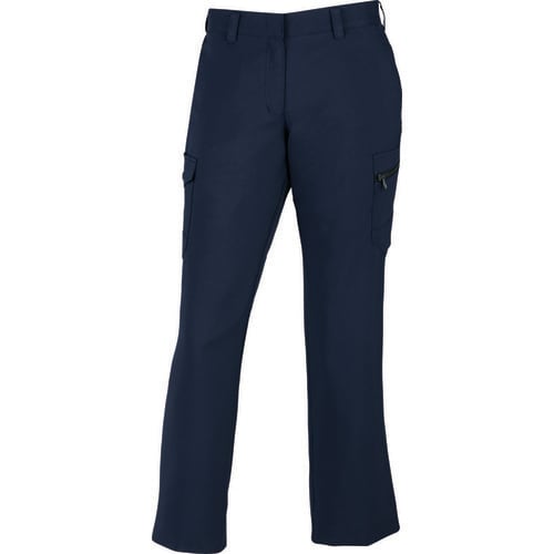 カーゴパンツ 75316 ネ−ビ− 80