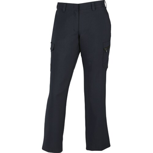 カーゴパンツ 75316 シツクブラツク 77