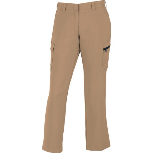 カーゴパンツ 75316 キヤメル 94