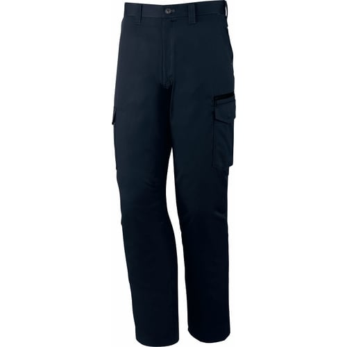 ノータックカーゴ 75402 SKブラツク 82