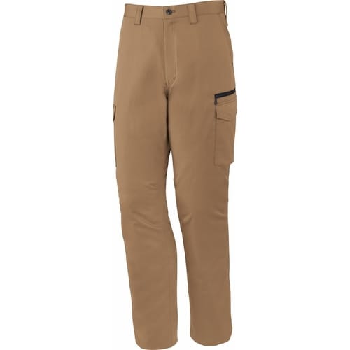 ノータックカーゴ 75402 キヤメル 79