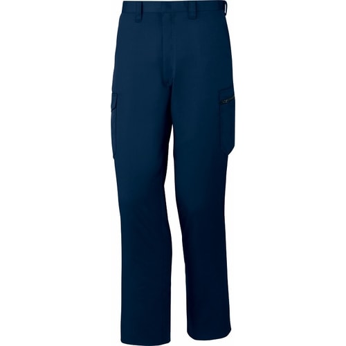 ノータックカーゴ 75502 ネ−ビ− 106