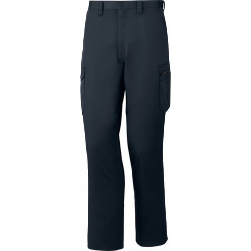 ノータックカーゴ 75502 SKブラツク 85