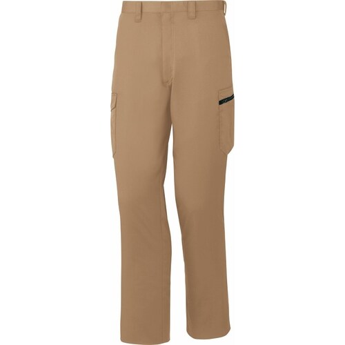 ノータックカーゴ 75502 キヤメル 82