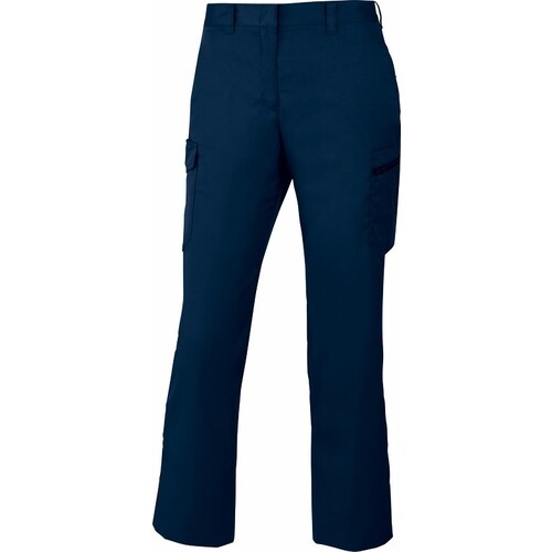 レディースカーゴ 75516 ネ−ビ− 99