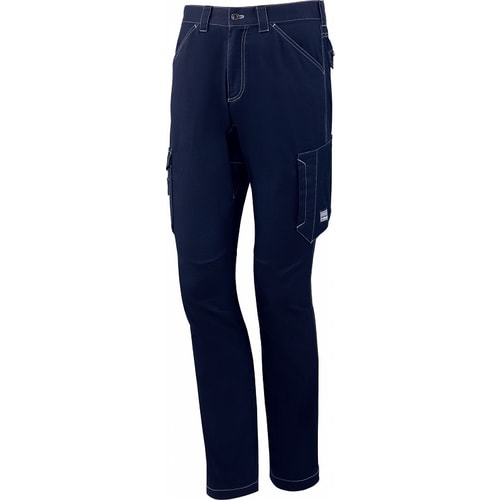 ノータックカーゴ 75702 ネ−ビ− 106