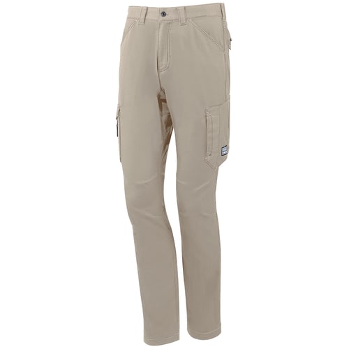 ノータックカーゴ 75702 Sベ−ジユ 101