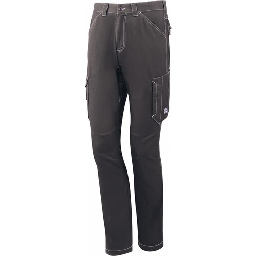 ノータックカーゴ 75702 STグレ− 91