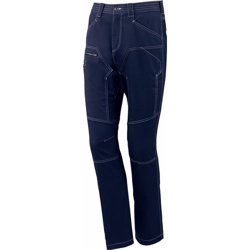 ノータックカーゴ 75802 ネ−ビ− 106