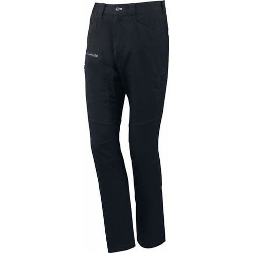 ノータックカーゴ 75802 ブラツク 73