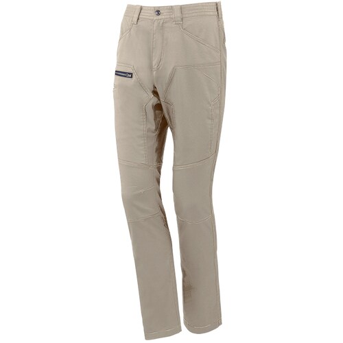 ノータックカーゴ 75802 Sベ−ジユ 85