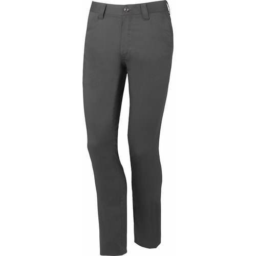 ノータックパンツ 75901 STグレ− 96