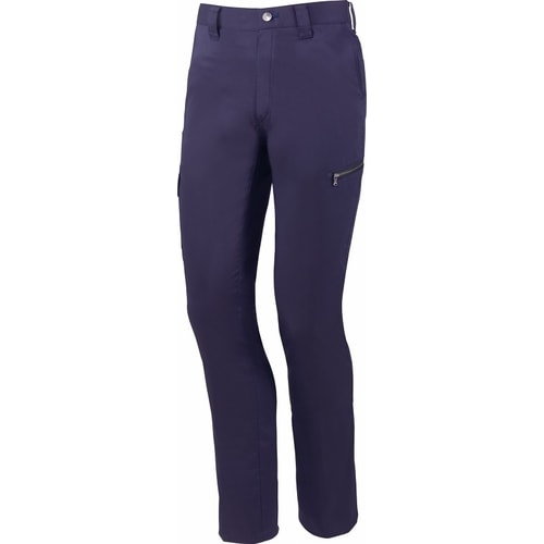 ノータックカーゴ H75902 ネ−ビ− 120