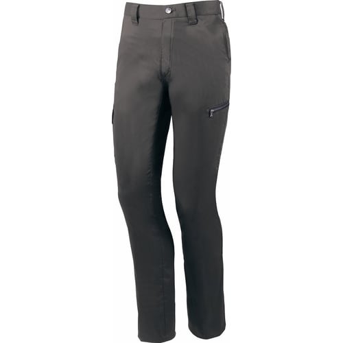 ノータックカーゴ H75902 Sグレ− 112