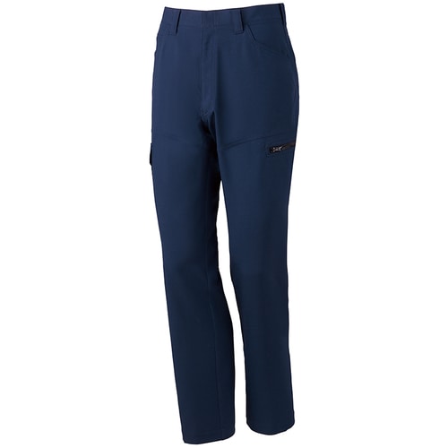 ノータックカーゴ H76002 ネ−ビ− 120