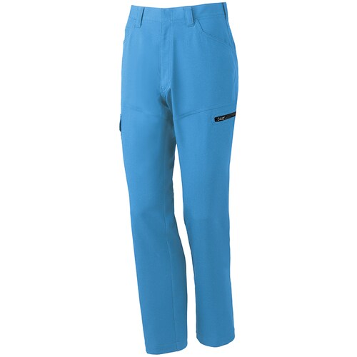 ノータックカーゴ 76002 ライトブル− 82