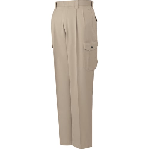 ツータックカーゴ H80102 ベ−ジユ 82