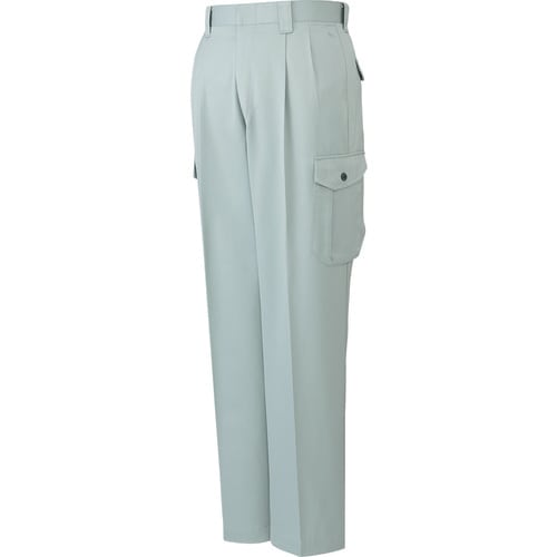 ツータックカーゴ H80102 Eグリ−ン 106