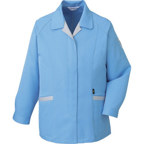 スモック 80305 サツクス EL