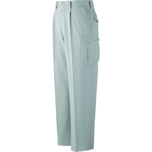 カーゴパンツ 82602 Eグリ−ン 106