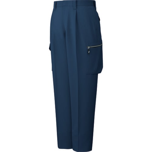 ワンタックカーゴ 80802 ネ−ビ− 82