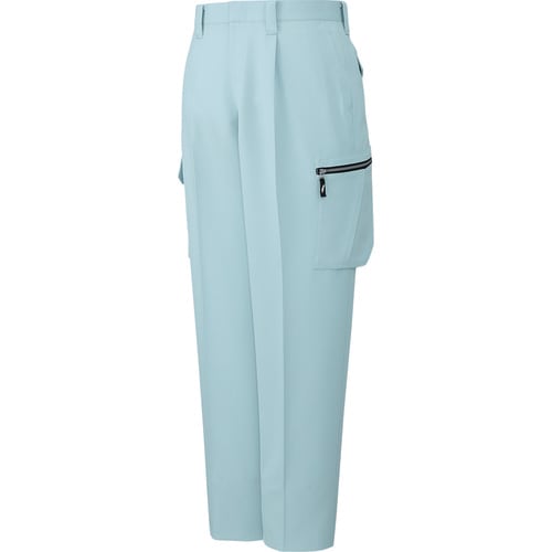 ワンタックカーゴ H80802 Eグリ−ン 112