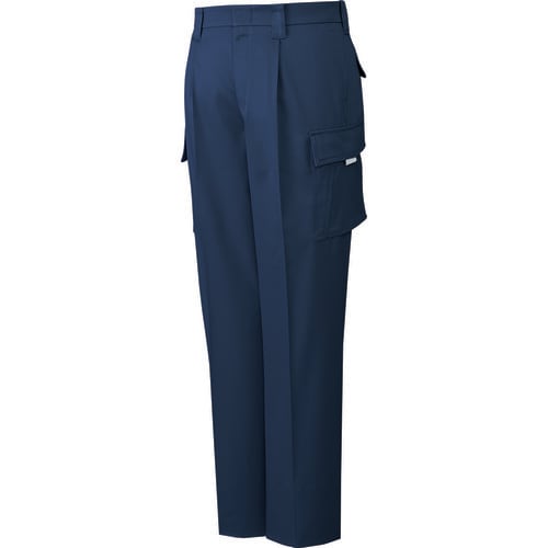 ワンタックカーゴ 80902 ネ−ビ− 106