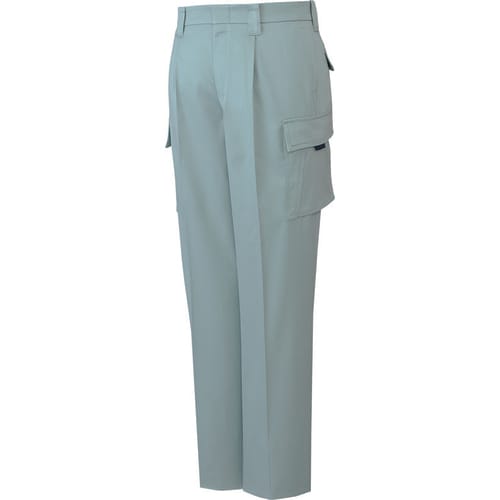 ワンタックカーゴ 80902 Eグリ−ン 106