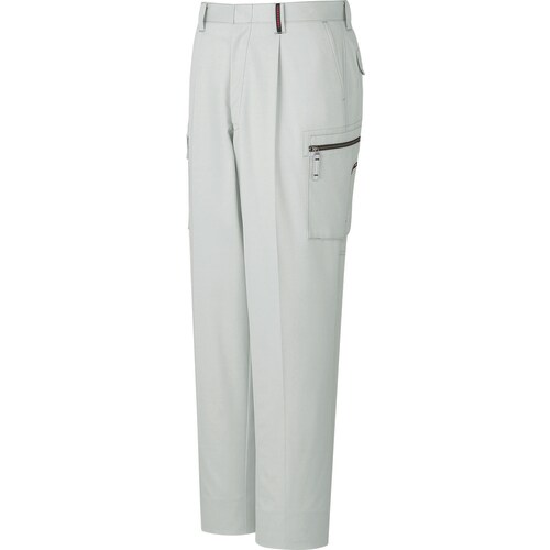 ワンタックカーゴ 81002 アツシユ 88