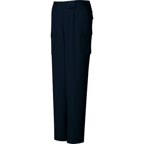 ワンタックカーゴ 81102 ネ−ビ− L