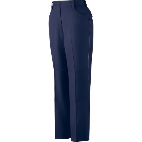 レディースパンツ 83106 ネ−ビ− 89