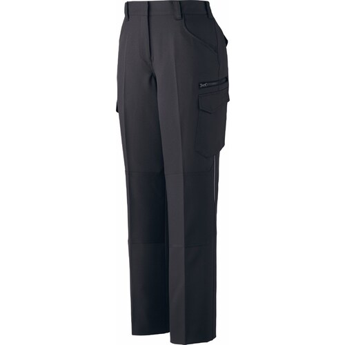 レディースカーゴ 83116 Cグレ− 74