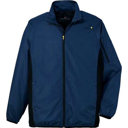 ジャケット 81230 ネ−ビ− 4L